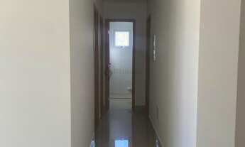 Imagem 3: Santa Mônica Residence Ref.:AP1354