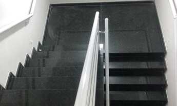 Imagem 3: APARTAMENTO - VILA CURUÇÁ - SP