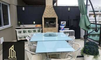 Imagem: Recreio dos Bandeirantes