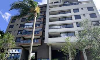 Imagem: APARTAMENTO RESIDENCIAL em Curitiba - PR