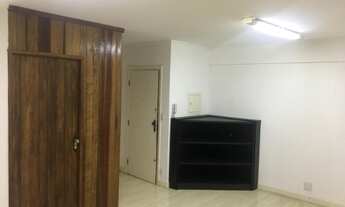 Imagem 7: SALA COMERCIAL em CAMPINAS - SP, CENTRO