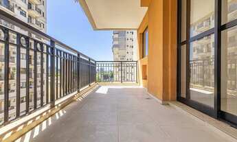 Imagem 2: Rio de Janeiro - Apartamento Padrão - São Cristóvão