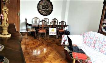 Imagem 5: Apartamento à venda, Brás, 74m², 2 dormitórios, sem vaga!