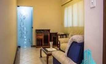 Imagem 3: Santo André - Apartamento Padrão - Campestre