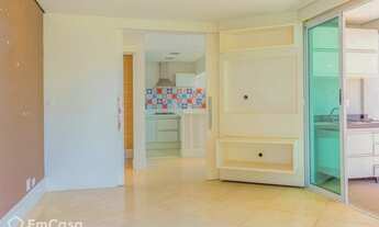 Imagem 4: Apartamento à venda em São Paulo