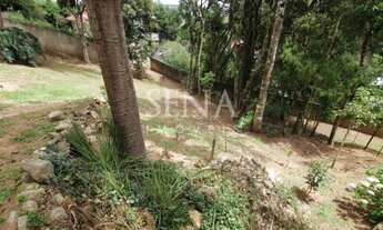 Imagem 2: Terreno / Venda Terreno / lote com venda por R$340.000