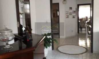 Imagem 5: Casa à venda em Canoas/RS