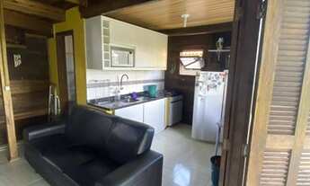 Imagem 5: Pousada venda em Ibiraquera