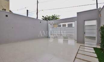 Imagem 2: CAJAMAR - Casa Padrão - Portais (Polvilho