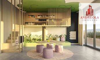 Imagem 5: Apartamento à venda - Praia Brava - Itajaí/SC