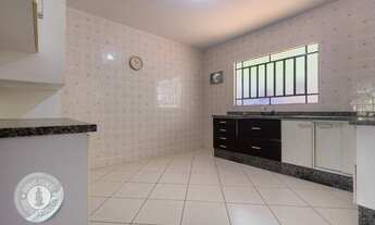 Imagem 4: Casa com 3 dormitórios à venda, 142 m² por R$ 470.000,00 - Salto - Blumenau/SC