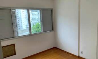 Imagem 5: APARTAMENTO RESIDENCIAL em FLORIANÓPOLIS - SC, CENTRO