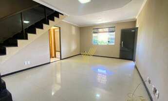 Imagem 5: Casa com 3 quartos à venda por R$ 295.000 - Guriri - Cabo Frio/RJ