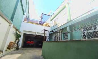 Imagem 15: Venda Residential / Home Belo Horizonte MG