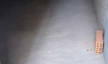 Imagem 6: Vitória - Conjunto Comercial/sala - JARDIM CAMBURI