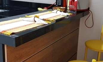 Imagem 5: Apartamento com 2 dormitórios à venda, 100 m² por R$ 499.900,00 - Jardim Popular - São Pau