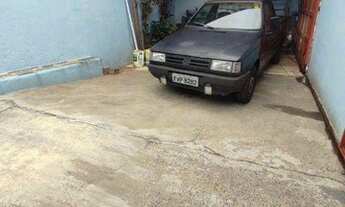 Imagem 2: Casa com 2 dormitórios à venda por R$ 385.000,00 - Freguesia do Ó - São Paulo/SP