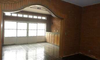 Imagem 4: Casa para venda Centro - Araguari - MG