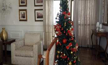 Imagem 4: Excelente Oportunidade. 4 Quartos no Melhor do Cidade Jardim