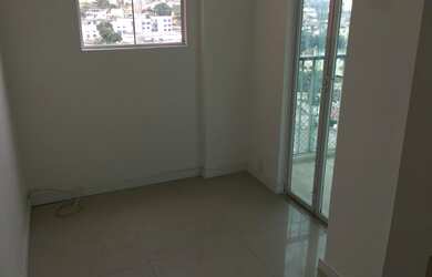 Imagem 9: Duplex para venda tem 104 metros quadrados com 2 quartos em Taquara - Rio de Janeiro - RJ