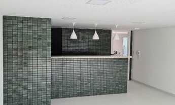 Imagem 2: Apartamento à venda, 1 quarto, 1 vaga, Boa Viagem - Recife/PE