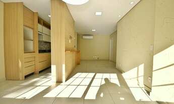 Imagem 6: Apartamento aluguel Granja Brasil com 3 quartos