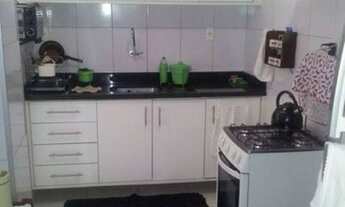 Imagem 7: 3 QUARTOS NO LARGO DOIS DE JULHO