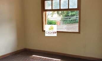 Imagem 6: Casa térrea à venda, Vila Madalena, 80m², 2 dormitórios, 1 vaga!