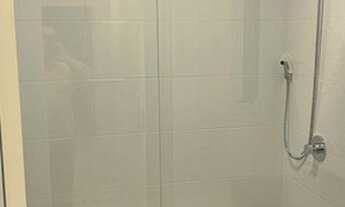 Imagem 7: APARTAMENTO ALTO PADRÃO MOBILIADO A VENDA EM CRICIUMA NO BAIRRO MICHEL POSSUINDO 03 SUÍTES