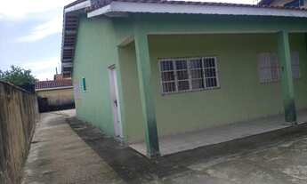 Imagem 6: Sobrado à venda, San Marco, Itanhaém, SP