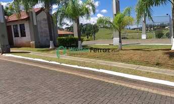 Imagem 3: Terreno com 360 m², em condomínio fechado, com lazer, em Serra Negra