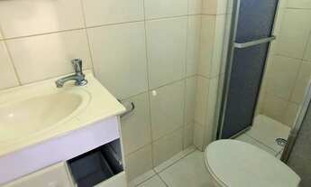 Imagem 7: Cobertura à venda, 3 quartos, 1 suíte, 1 vaga, Algodoal - Cabo Frio/RJ