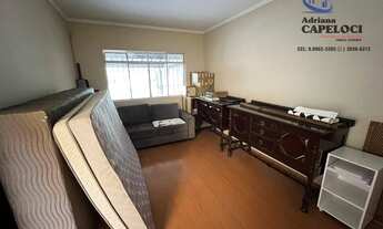 Imagem 7: Sobrado com 3 dormitórios à venda, 206 m² por R$ 650.000,00 - Parque São Domingos - São Pa