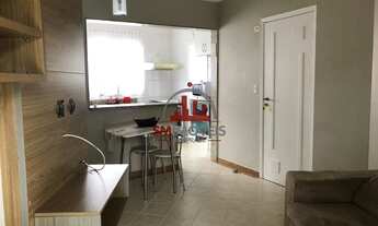 Imagem 4: Oportunidade imperdível na Marechal Mallet!