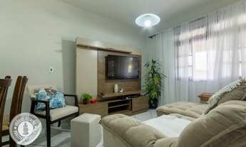 Imagem 7: Casa com 5 dormitórios à venda, 210 m² por R$ 480.000,00 - Velha - Blumenau/SC