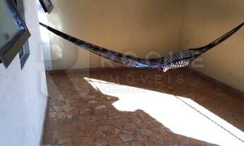 Imagem 4: Casa Residencial à venda, 3 quartos, 2 vagas, Vila Piza - Limeira/SP