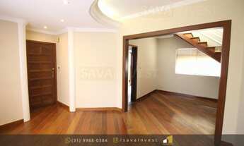 Imagem 5: Cobertura 3 quartos com 190 m² à venda e locação no Buritis