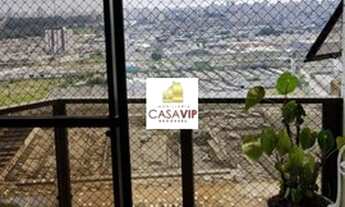 Imagem 5: Apartamento à venda, Vila Prudente, 170m², 3 dormitórios, 1 suíte, 2 vagas!