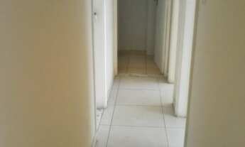 Imagem 7: APARTAMENTO RESIDENCIAL em Rio de Janeiro - RJ, Vila Isabel