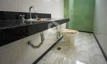 Imagem 6: BELO HORIZONTE - Apartamento Padrão - Padre Eustáquio