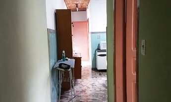 Imagem 6: SãO PAULO - Casa Padrão - Mooca