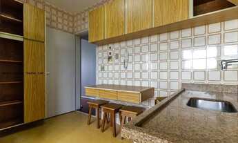 Imagem 3: Apartamento para Venda em Osasco, Vila Yara, 3 dormitórios, 2 banheiros, 1 vaga