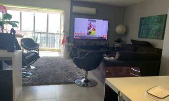 Imagem: PLAZA DEL SOL - PINHEIROS