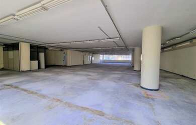 Imagem 3: SÃO PAULO - Loja/Salao - REPÚBLICA