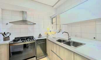 Imagem 3: Apartamentos Residencial para venda em São Paulo - SP