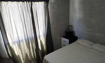 Imagem 3: Exc apto no Plaza Maior com 2 Q sendo 1 suíte todo planejado financia