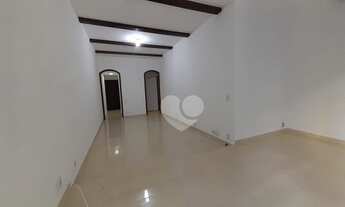 Imagem 5: Apartamento com 2 quartos à venda, 82 m² por R$ 890.000 - Copacabana - Rio de Janeiro/RJ