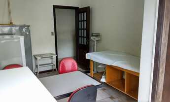 Imagem 3: Comercial/Industrial de 448 metros quadrados no bairro Campo Grande