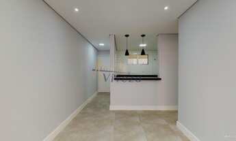 Imagem 4: MEDELLIN - IPIRANGA