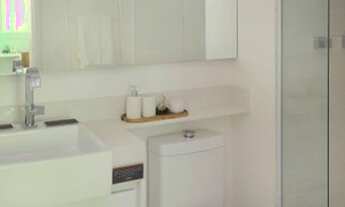 Imagem 5: Apartamento 2 quartos; zona sul de São Paulo, ao lado do Metrô em Santo Amaro